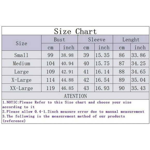 Women's Fashion Loose Lady Casual Cotton Pure Color Turtleneck Collar Dress - Picture 8 of 8